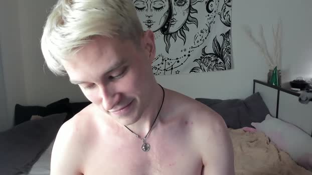 milahator 10-04-2025 video fuckface