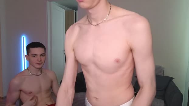 nicky_mart 11-04-2025 video bj-dildo