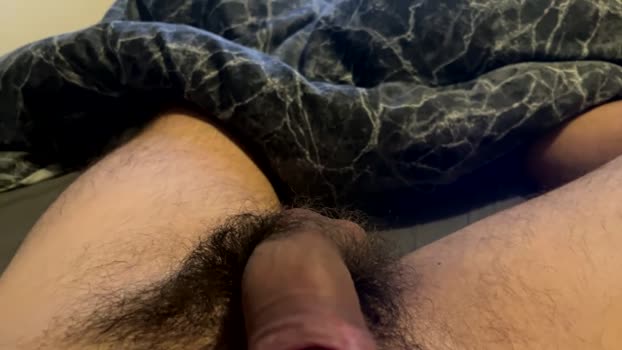 poke55555 10-04-2025 video hard