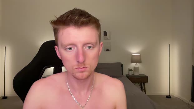 richiewest 11-04-2025 video hardcock