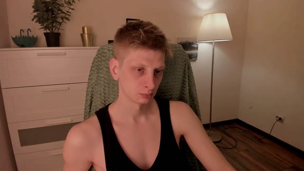 slim_andy 11-04-2025 video kiss