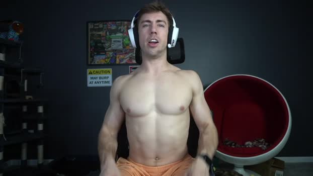 sydaffect 11-04-2025 video kinky