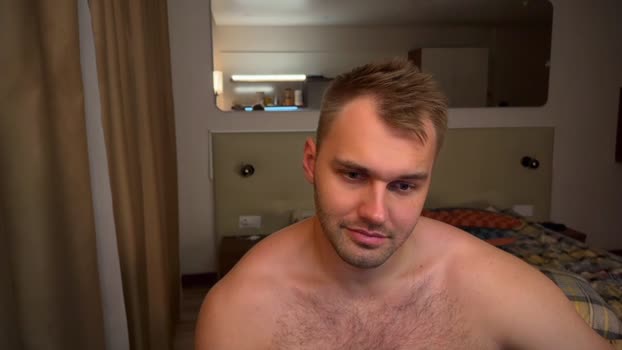 tasty_justin 11-04-2025 video jackoff