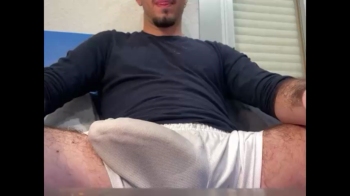 thebulge_b0y 11-04-2025 video skinny