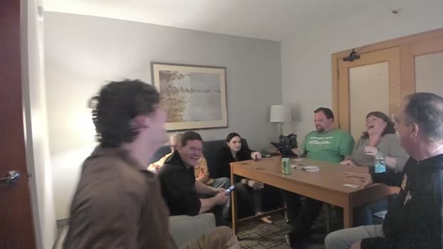 thejohnnystone 11-04-2025 video kiss