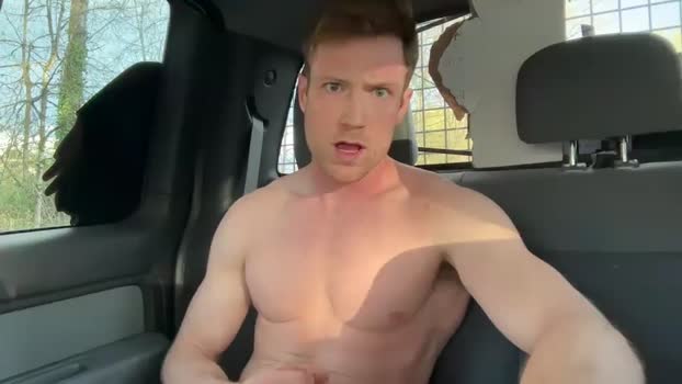 therealveggieboy 11-04-2025 video hot