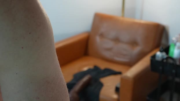 thickjer 10-04-2025 video Naked