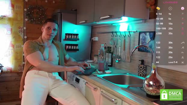 touch_of_eros 11-04-2025 video gay