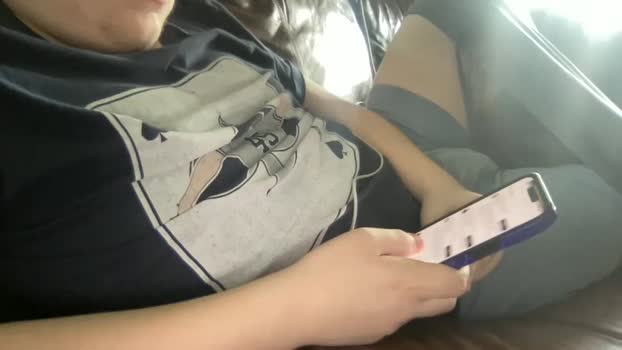 twinkmikexxx12 10-04-2025 video fingering