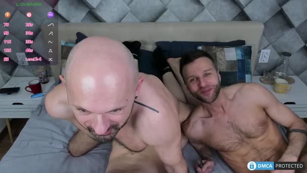 velevet_o 11-04-2025 video striptease