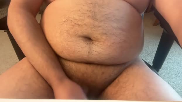 werwer_5 10-04-2025 video legs