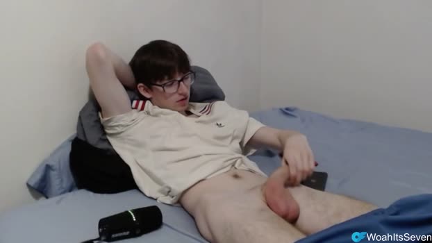 wowitsseven 10-04-2025 video hard