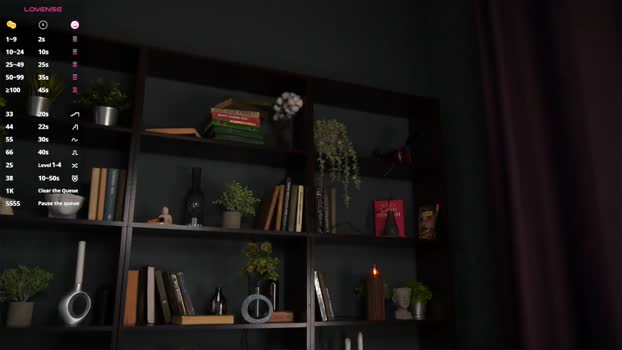 yung_randal 10-04-2025 video Porn