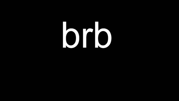 8incher_x 12-04-2025 video toy