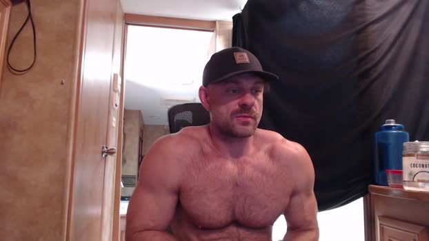 9fat_inches 11-04-2025 video Video