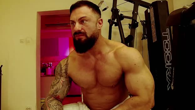 adonis_msc 12-04-2025 video Video