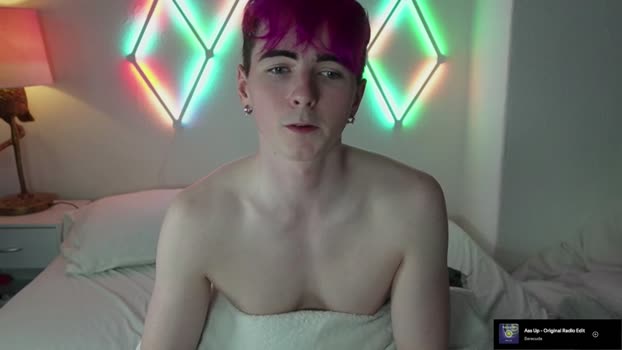 alfiegreenxxx 12-04-2025 video bigass