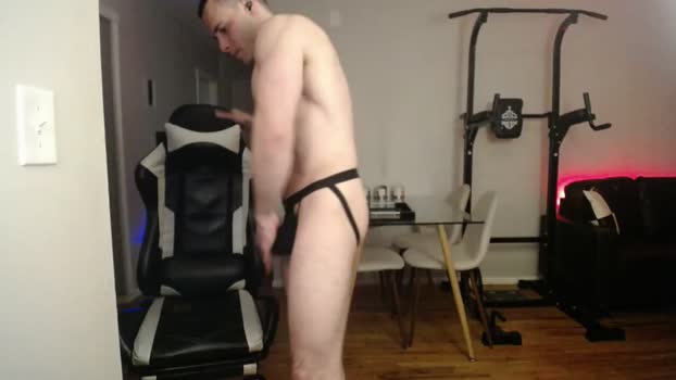 alpha_dominus_king 12-04-2025 video nude