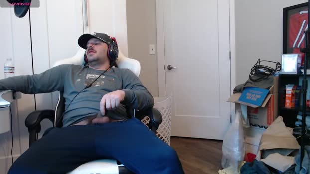 bigthickgreysweats 12-04-2025 video twink