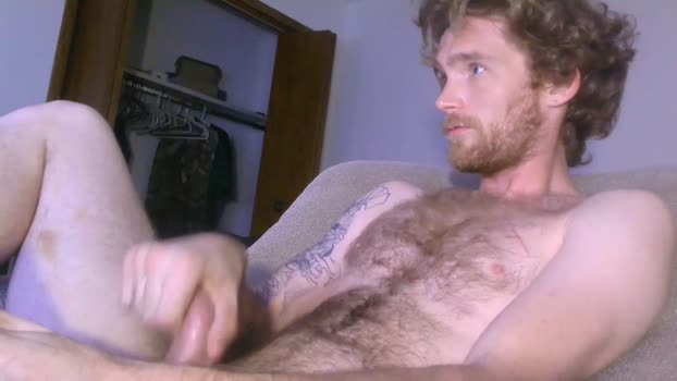 bowser2334 12-04-2025 video Video