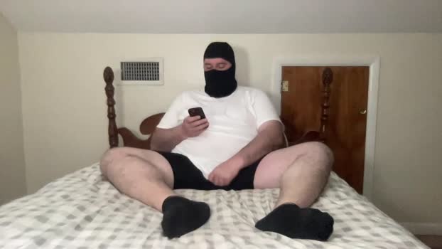 briandawkins20202020 12-04-2025 video kink