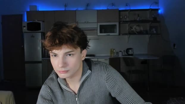 call__me_leo 12-04-2025 video sexykitty