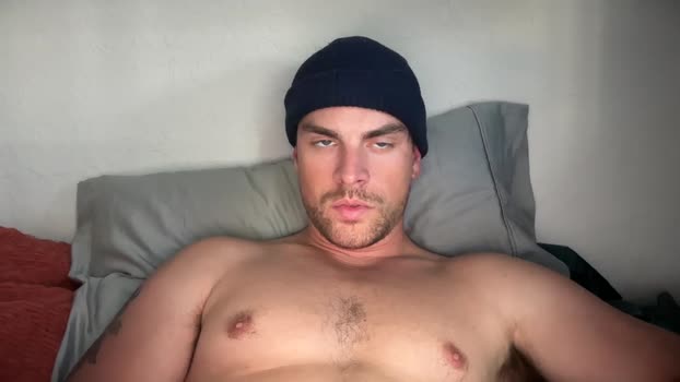 ccmanrivs120 11-04-2025 video spanking