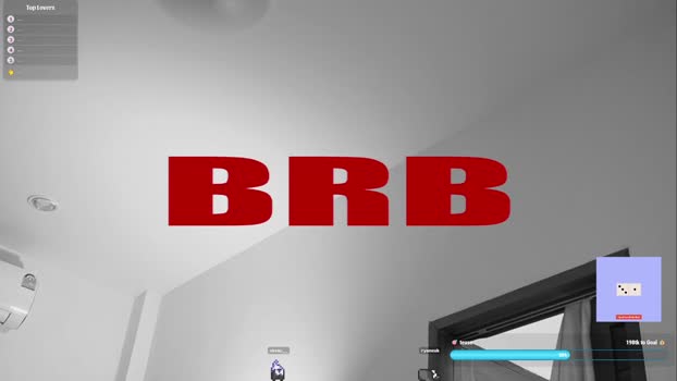 chan_pak 12-04-2025 video gag