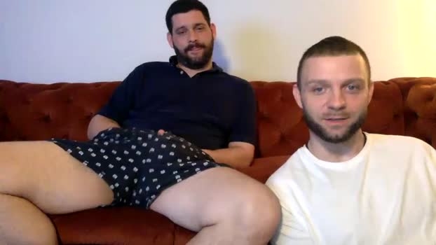 change340 12-04-2025 video bigtoys