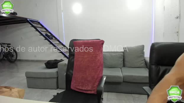 classied 12-04-2025 video natural