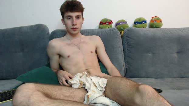 cute_brian 11-04-2025 video bigballs