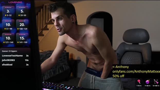 deviantill 12-04-2025 video big