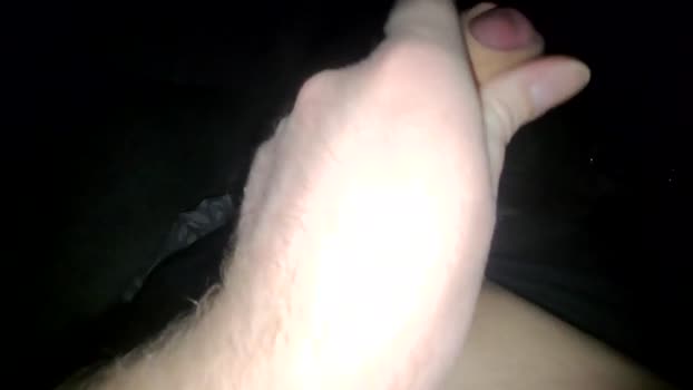 ebonylover194 12-04-2025 video fuck