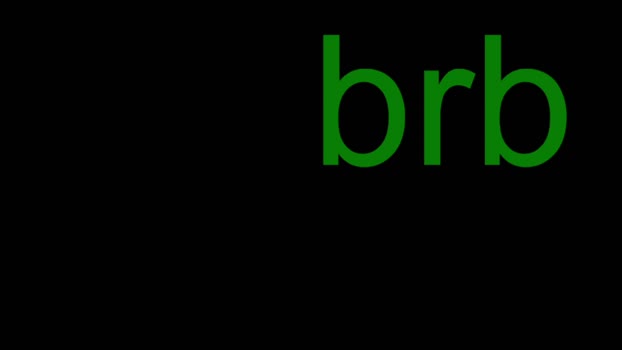 eitanhere 11-04-2025 video blowjob