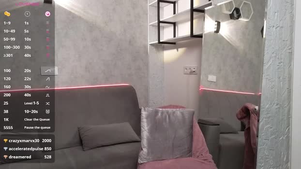 elliot_muscle04 12-04-2025 video sexybody