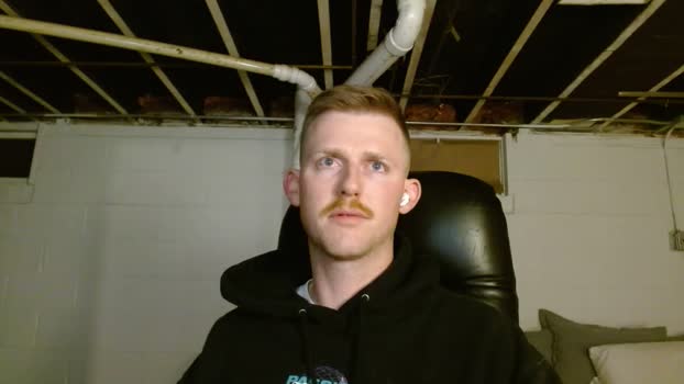 gettinjizzywitit 12-04-2025 video fuckass