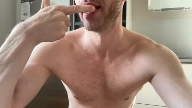 guyfromfinland1981 12-04-2025 video squirt