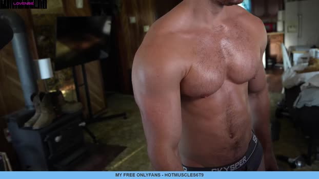 hotmuscles6t9 12-04-2025 video ass