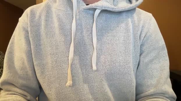 iamperfectalready 12-04-2025 video Naked