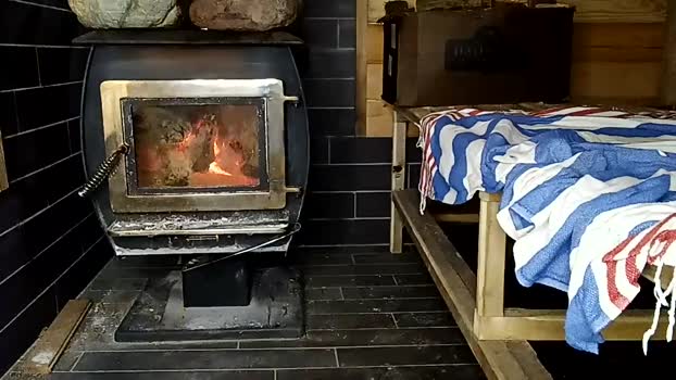 info_chat 12-04-2025 video Cam