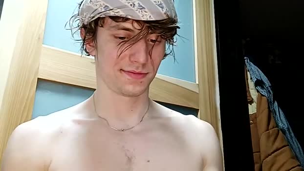 info_chat 12-04-2025 video suck