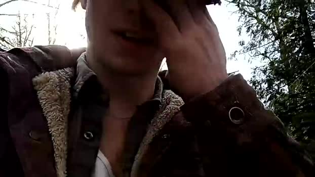 info_chat 12-04-2025 video fingers