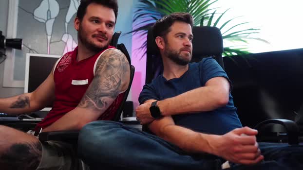 jackoffdude85 11-04-2025 video Download