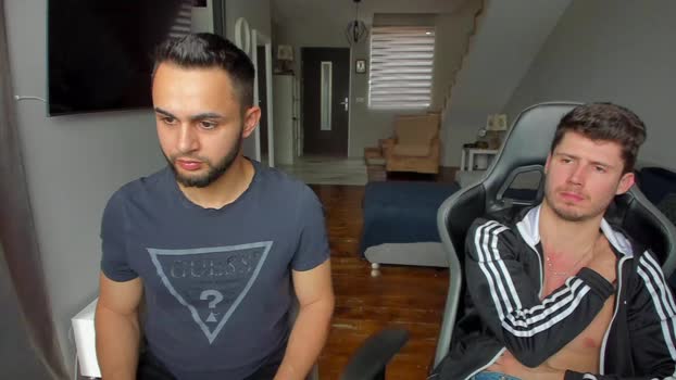 jaysson18 12-04-2025 video kiss