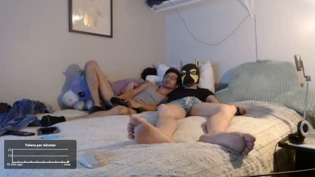 josefturner1 12-04-2025 video sexykitty