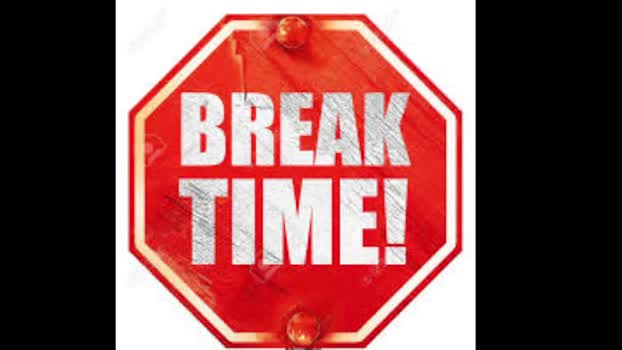 josefturner1 12-04-2025 video twink