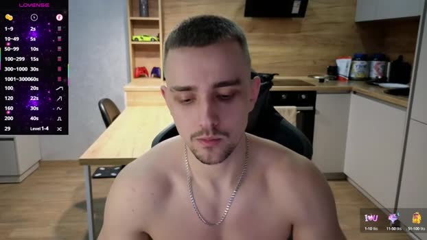 larstar01 11-04-2025 video moan