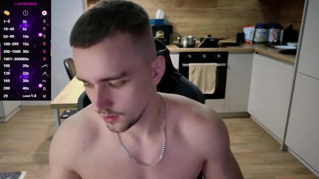 larstar01 12-04-2025 video Recorded