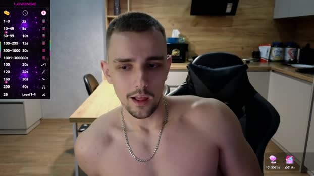 larstar01 12-04-2025 video bigdick