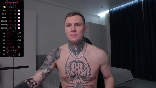 lechery_boy 11-04-2025 video ass